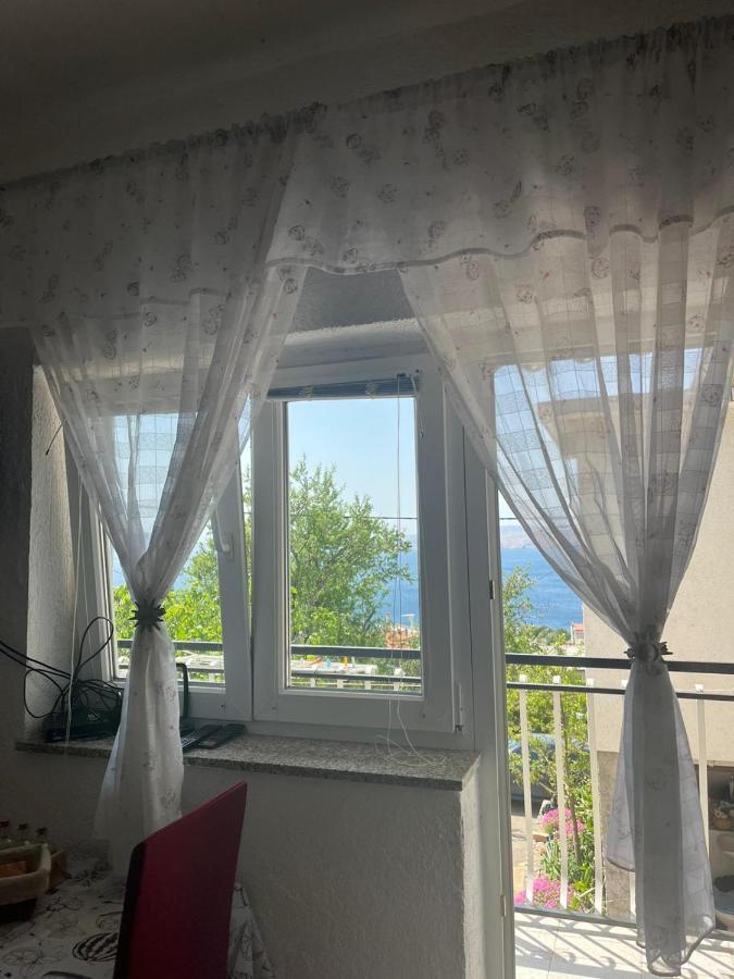 Moko Сень Экстерьер фото